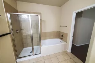 612 Kiowa Dr, McKinney, TX 75071 - Photo 9