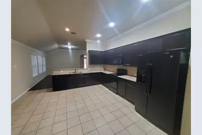 612 Kiowa Drive, McKinney, TX 75071 - Photo 5