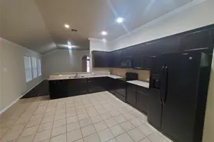 612 Kiowa Dr, McKinney, TX 75071 - Photo 5