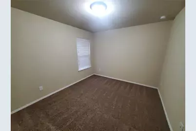 612 Kiowa Drive, McKinney, TX 75071 - Photo 11