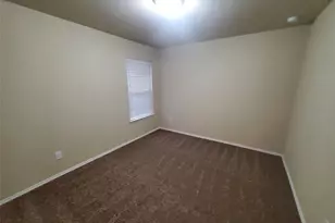 612 Kiowa Dr, McKinney, TX 75071 - Photo 11