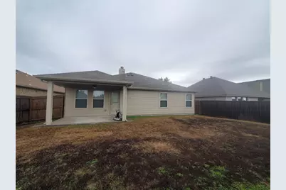 612 Kiowa Drive, McKinney, TX 75071 - Photo 3