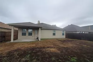 612 Kiowa Dr, McKinney, TX 75071 - Photo 3