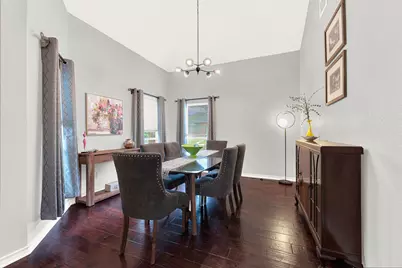 18922 Whitewater Lane, Dallas, TX 75287 - Photo 5