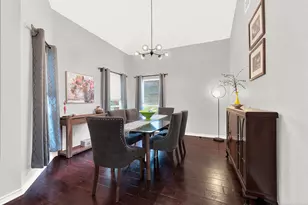 18922 Whitewater Ln, Dallas, TX 75287 - Photo 5