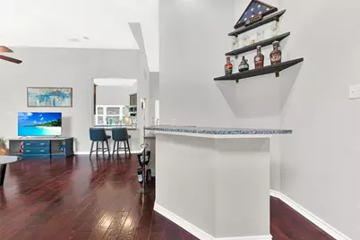 18922 Whitewater Lane, Dallas, TX 75287 - Photo 7