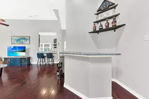 18922 Whitewater Ln, Dallas, TX 75287 - Photo 7