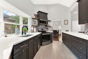 18922 Whitewater Ln, Dallas, TX 75287 - Photo 11