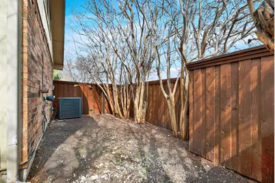 18922 Whitewater Lane, Dallas, TX 75287 - Photo 27