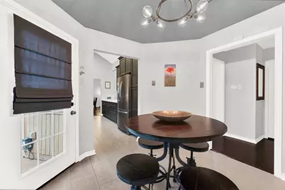 18922 Whitewater Lane, Dallas, TX 75287 - Photo 15