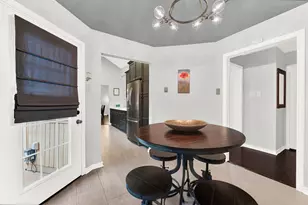 18922 Whitewater Ln, Dallas, TX 75287 - Photo 15