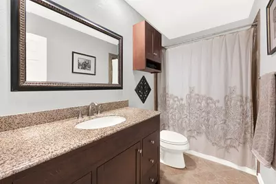 18922 Whitewater Lane, Dallas, TX 75287 - Photo 23