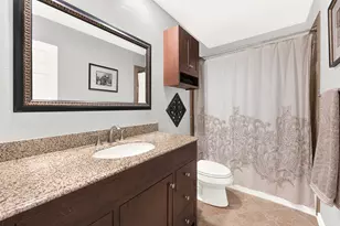 18922 Whitewater Ln, Dallas, TX 75287 - Photo 23