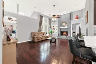 18922 Whitewater Ln, Dallas, TX 75287 - Photo 9