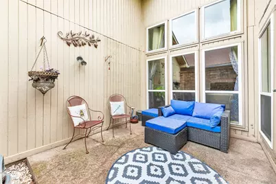 18922 Whitewater Lane, Dallas, TX 75287 - Photo 25