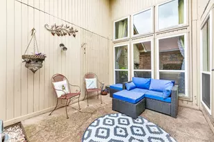 18922 Whitewater Ln, Dallas, TX 75287 - Photo 25