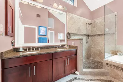 18922 Whitewater Lane, Dallas, TX 75287 - Photo 19