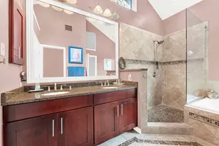 18922 Whitewater Ln, Dallas, TX 75287 - Photo 19