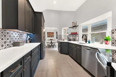 18922 Whitewater Lane, Dallas, TX 75287 - Photo 13