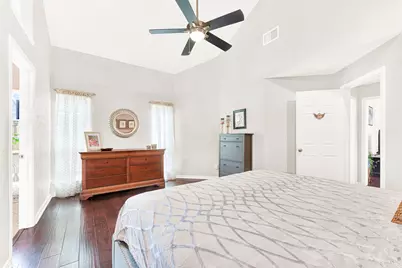 18922 Whitewater Lane, Dallas, TX 75287 - Photo 17