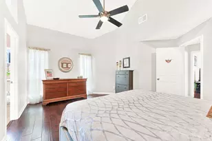 18922 Whitewater Ln, Dallas, TX 75287 - Photo 17