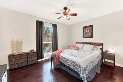 18922 Whitewater Lane, Dallas, TX 75287 - Photo 21