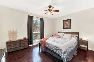 18922 Whitewater Ln, Dallas, TX 75287 - Photo 21