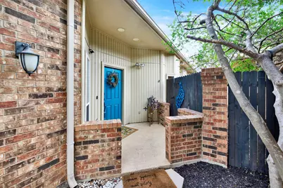 18922 Whitewater Lane, Dallas, TX 75287 - Photo 3