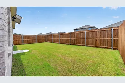 [Address not provided], Blue Ridge, TX 75424 - Photo 5
