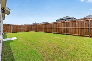[Address not provided], Blue Ridge, TX 75424 - Photo 5