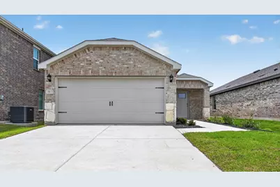 [Address not provided], Blue Ridge, TX 75424 - Photo 3