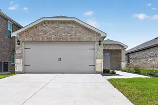 [Address not provided], Blue Ridge, TX 75424 - Photo 3
