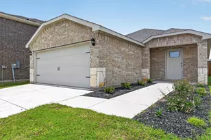 [Address not provided], Blue Ridge, TX 75424 - Photo 1