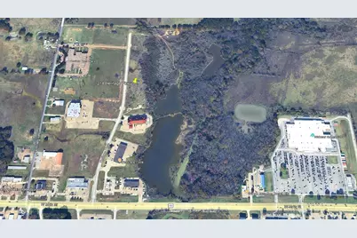 214 Heritage Parkway, Gun Barrel City, TX 75156 - Photo 1