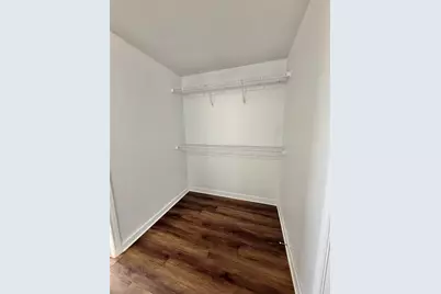 6740 Windhaven Parkway #6027, The Colony, TX 75056 - Photo 15