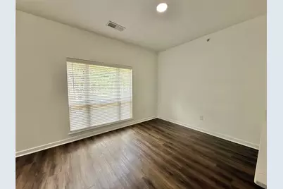 6740 Windhaven Parkway #6027, The Colony, TX 75056 - Photo 11