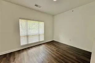 6740 Windhaven Pkwy, The Colony, TX 75056 - Photo 11