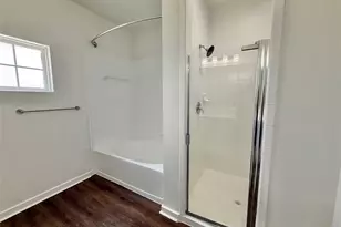 6740 Windhaven Pkwy, The Colony, TX 75056 - Photo 17