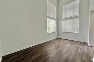 6740 Windhaven Pkwy, The Colony, TX 75056 - Photo 19