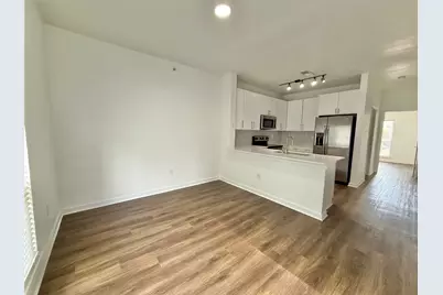 6740 Windhaven Parkway #6027, The Colony, TX 75056 - Photo 1