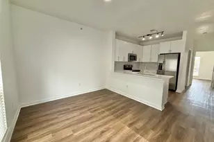 6740 Windhaven Pkwy, The Colony, TX 75056 - Photo 1