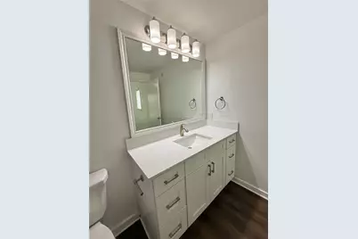 6740 Windhaven Parkway #6027, The Colony, TX 75056 - Photo 5