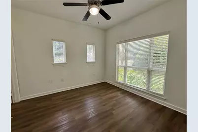 6740 Windhaven Parkway #6027, The Colony, TX 75056 - Photo 3