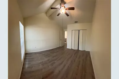 9696 Walnut Street #1913, Dallas, TX 75243 - Photo 9