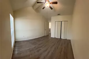 9696 Walnut St, Dallas, TX 75243 - Photo 9