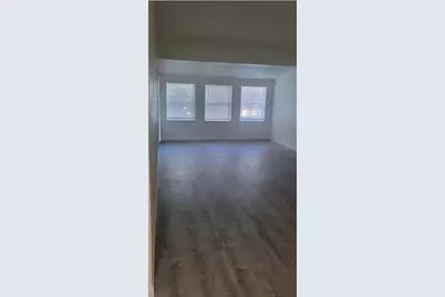 9696 Walnut Street #1913, Dallas, TX 75243 - Photo 3