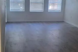 9696 Walnut St, Dallas, TX 75243 - Photo 3