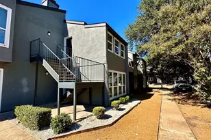 9696 Walnut St, Dallas, TX 75243 - Photo 1