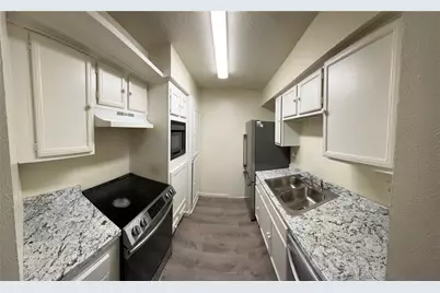 9696 Walnut Street #1913, Dallas, TX 75243 - Photo 5