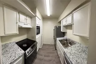 9696 Walnut St, Dallas, TX 75243 - Photo 5